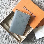루이비통 LV-4652