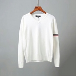 몽클레어 남성 후드티 M-56163