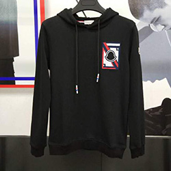 몽클레어  M-452266