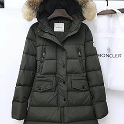 몽클레어 패팅 M-45515849