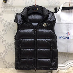 몽클레어  M-451224