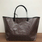 [고급형] 고야드 핸드백  57cm GY-180709