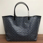 [고급형] 고야드 핸드백  57cm GY-180709