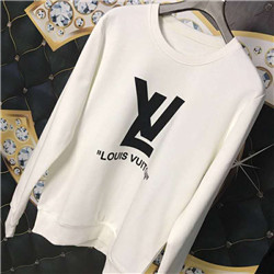 루이비통 남성  LV-55488