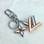 루이비통 LV-522