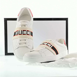 구찌 신발  G-548533