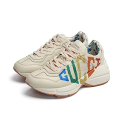 구찌 신발  G-8652566