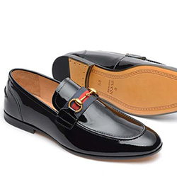 구찌 신발  G-851656