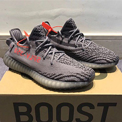 이지 부스트 350-10