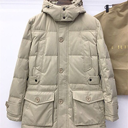 버버리   B-22555