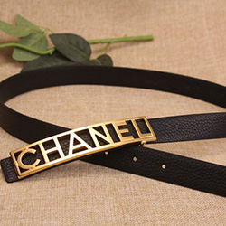 샤넬 여성벨트 8가지색상 CH-598225