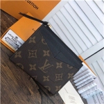 루이비통 8가지색상 지갑-M62257