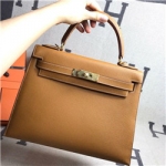 에르메스 켈리 25cm -120