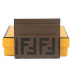 펜디 F-55555