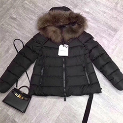 몽클레어  M-85666