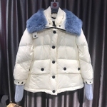 몽클레어  M-85448