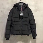 몽클레어  M-84455