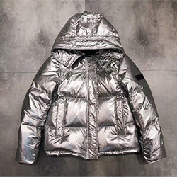 겐조  남여공용  여성티 K-5556