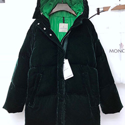 몽클레어  M-4555