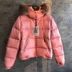 몽클레어  M-554474