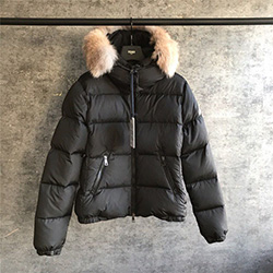 몽클레어  M-42524