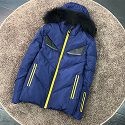 펜디 F-52266