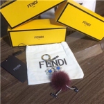 펜디 F-55454555