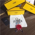 펜디 F-55785