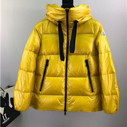 몽클레어  M-85556