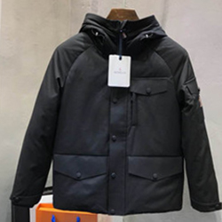 몽클레어  M-65558