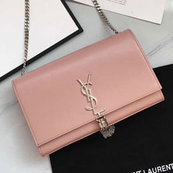 입생로랑 가방 YSL-20180298
