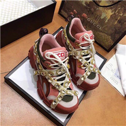 구찌  남여공용신발  G-47444