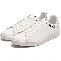 루이비통 남성신발 L-966589