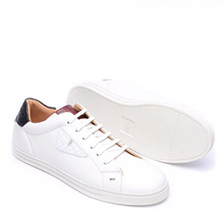 펜디 남성신발 F-454588