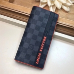 루이비통 LV-M62665