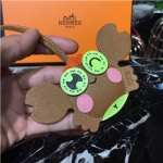 에르메스-1