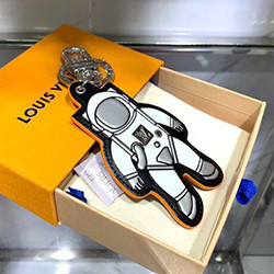 루이비통 LV-585258