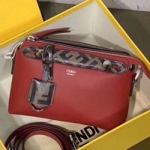 펜디 1150