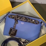 펜디 1150