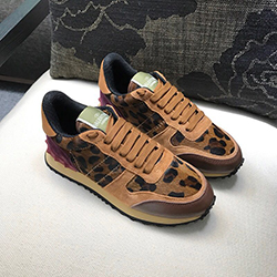발렌티노 남여공용  신발 V-56562
