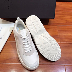 발렌티노 남성신발 V-89144