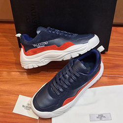 발렌티노 남성신발 V-554855