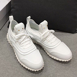발렌티노 남여공용 신발 V-5966