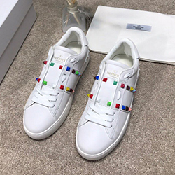 발렌티노 여성신발 V-565659