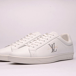 루이비통 남성 LV-46564