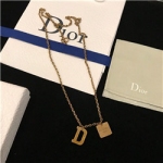 디올  D-4965659