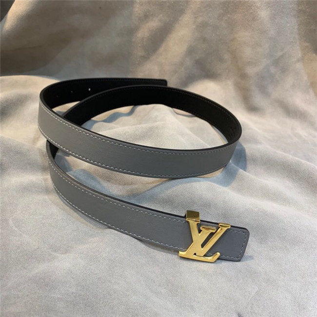 루이비통 LV-554565