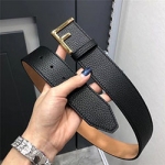 펜디 F-954885