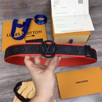 루이비통 LV-656589