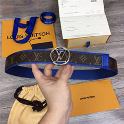 루이비통 LV-855478